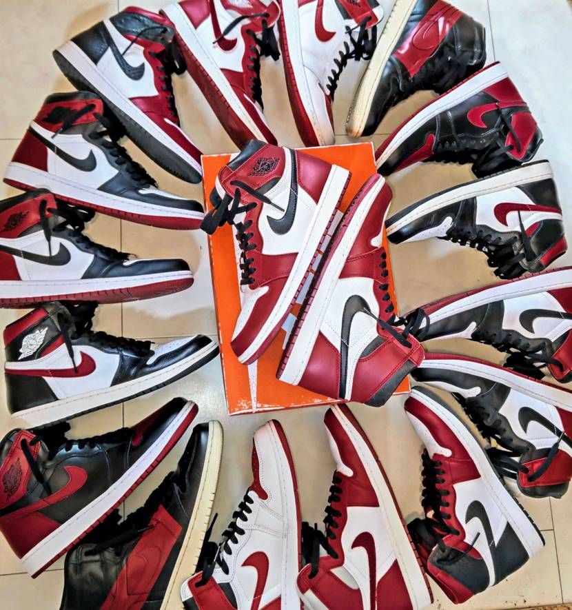 皆さん😊こんにちわ☔️
野球感動しましたねー❗️❗️明日も