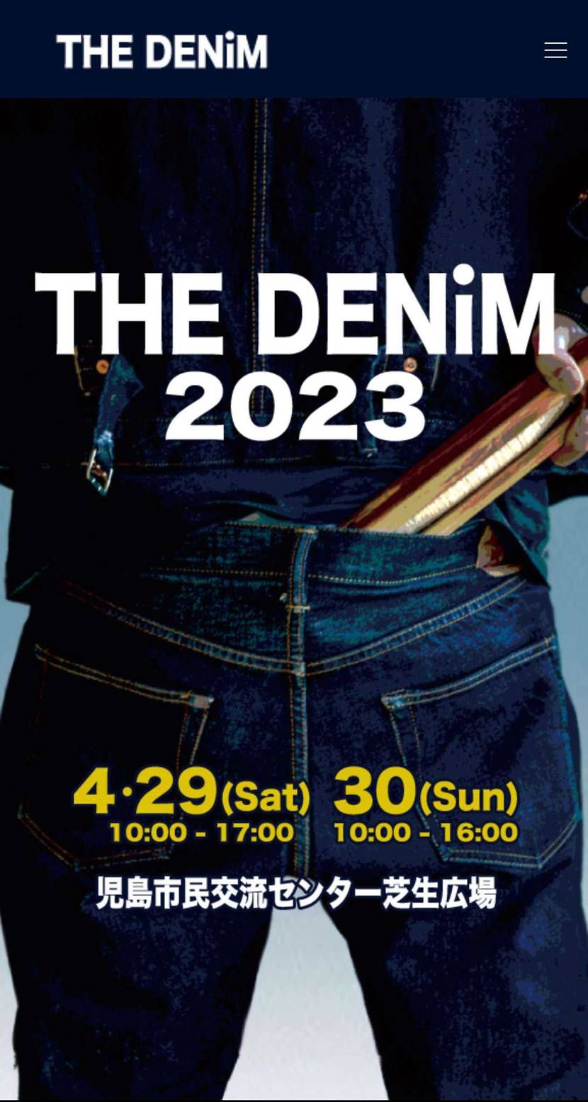 本日２回目ですが💦失礼します。
今月末ですが近県の方で行きたいなぁ～🤤とか
