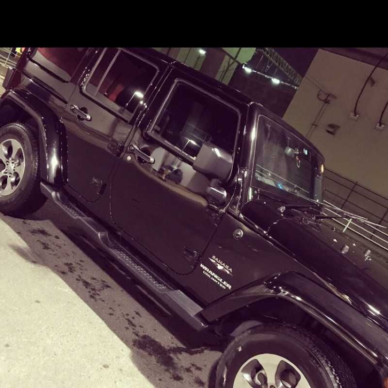 ユーザーアイコン