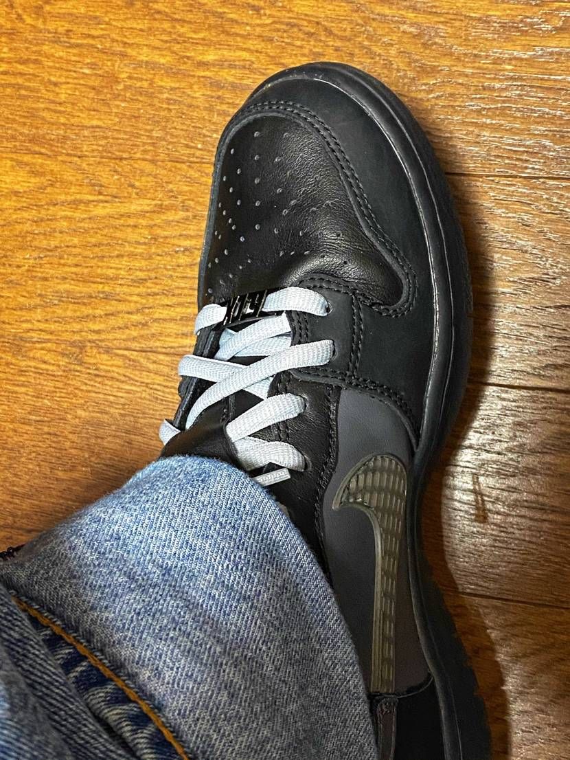 なんだか使えそうな…と思い、買ってみました。
この値段なら悪くないと思います。