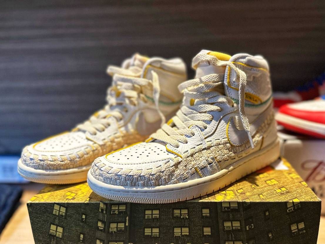 買ってしまいました
