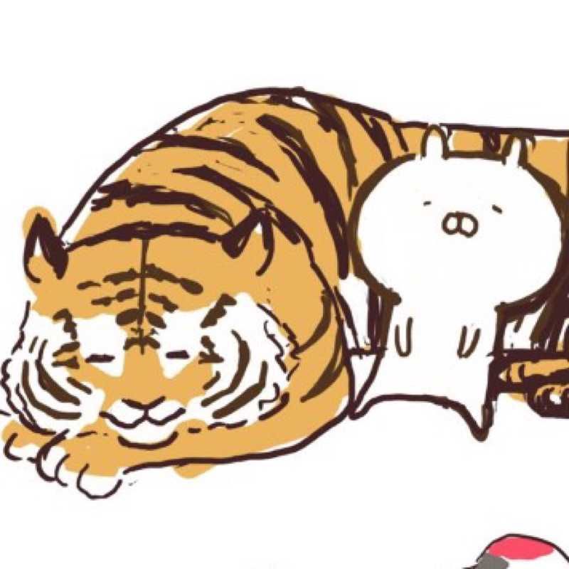 まさまる(出品者)
