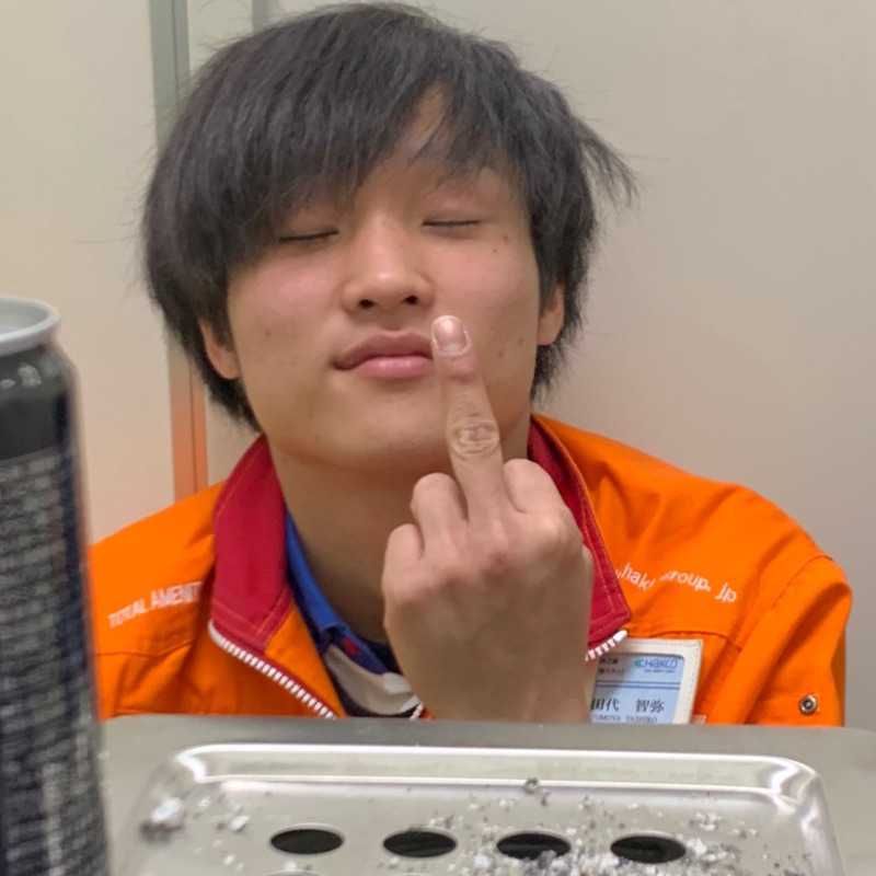 ひーぴ