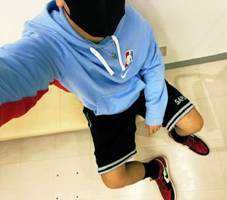 Shogo