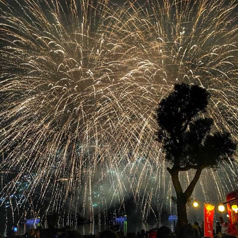 ユーザーアイコン