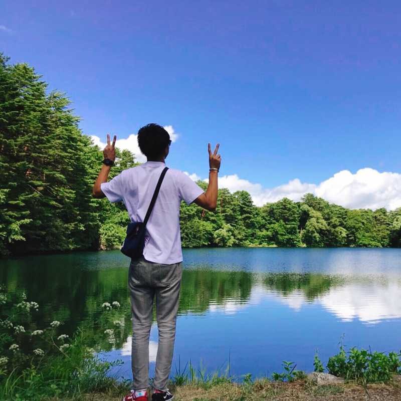 冨永拓也
