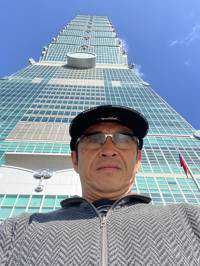 ユーザーアイコン