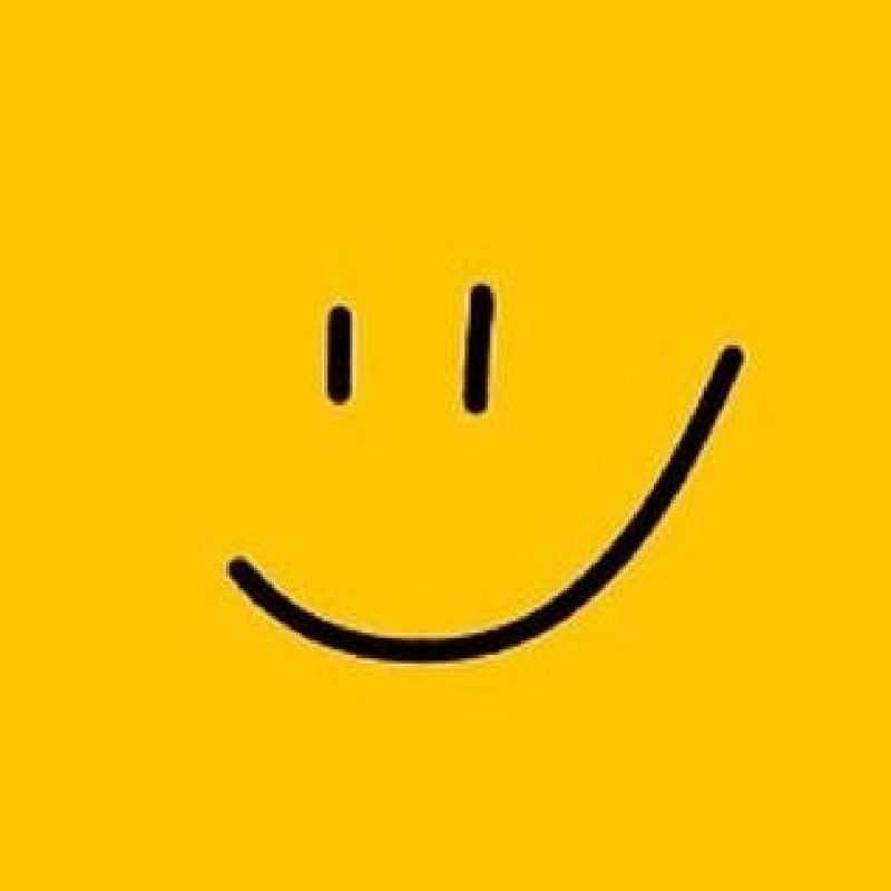 れい