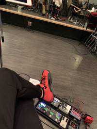 ユーザーアイコン