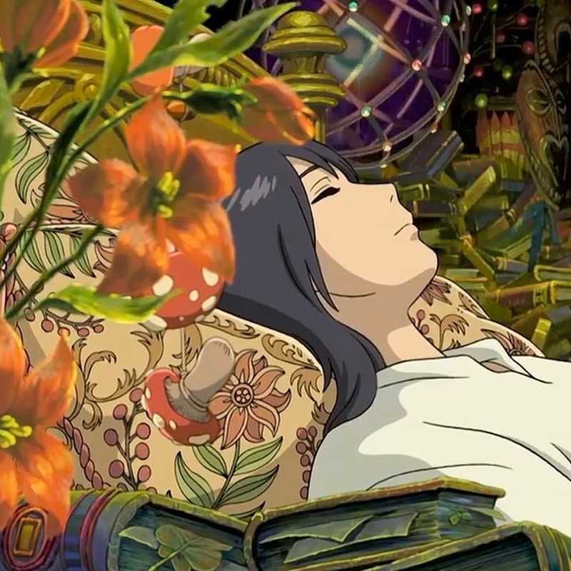 たいせい