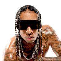 tyga