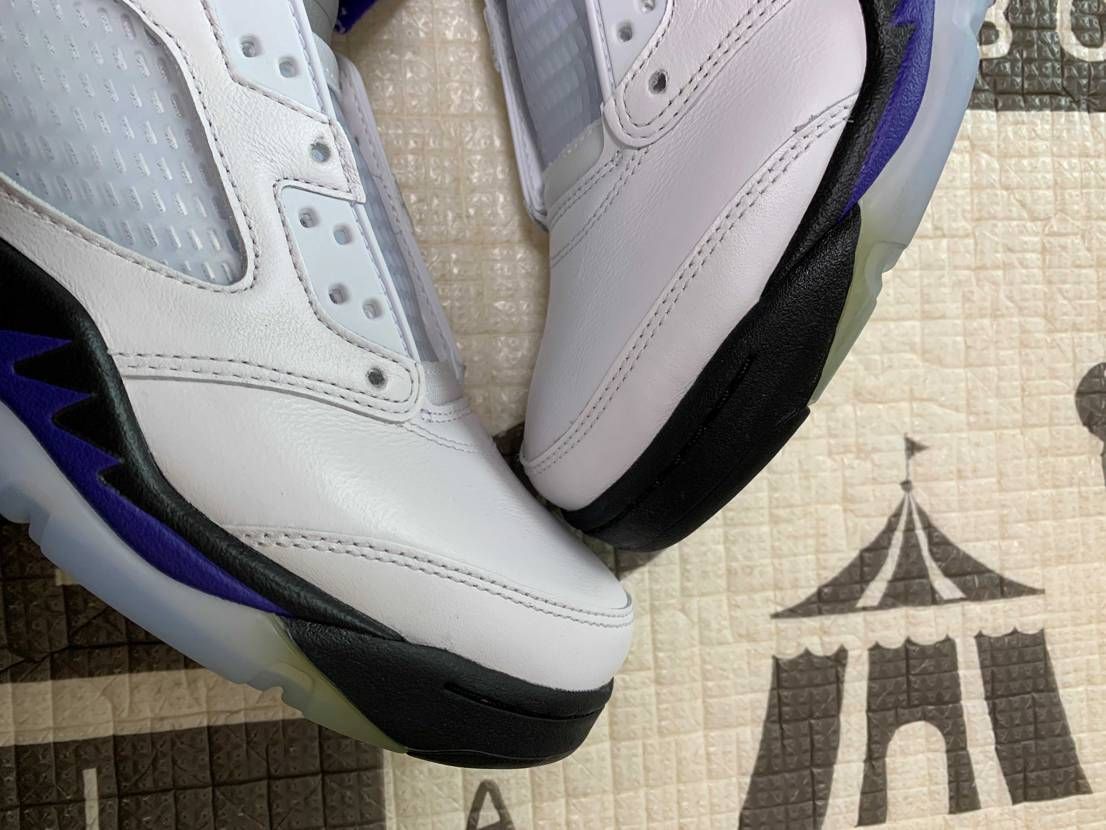 AJ5お持ちの方教えてくださいm(_ _)m
初めてAJ5を買ったのですが、写