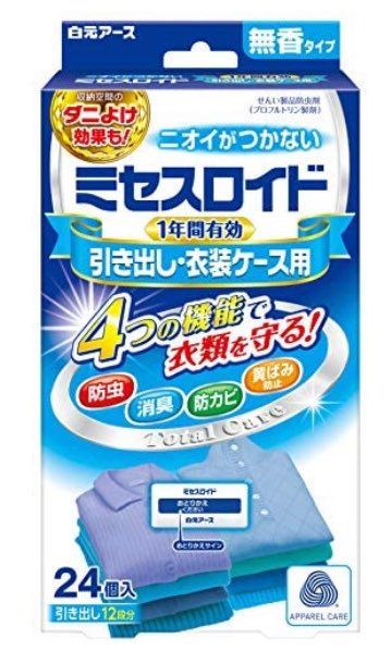 皆さんがスニーカーに使っているミセスロイドってこれですよね？