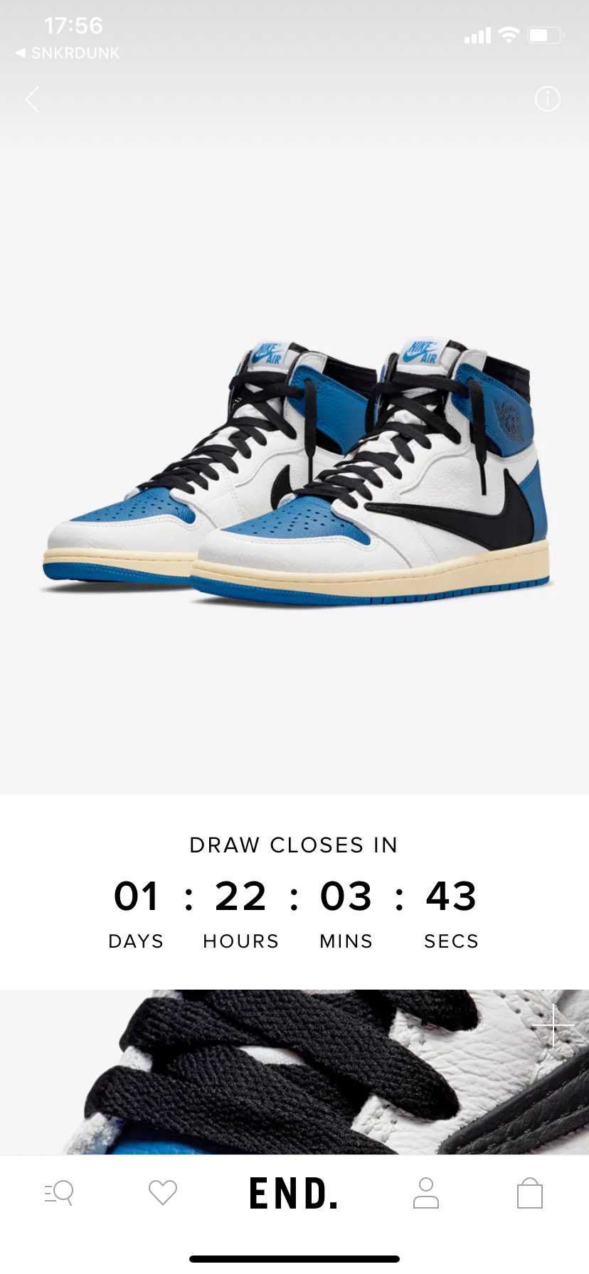 enterのボタンなくない？