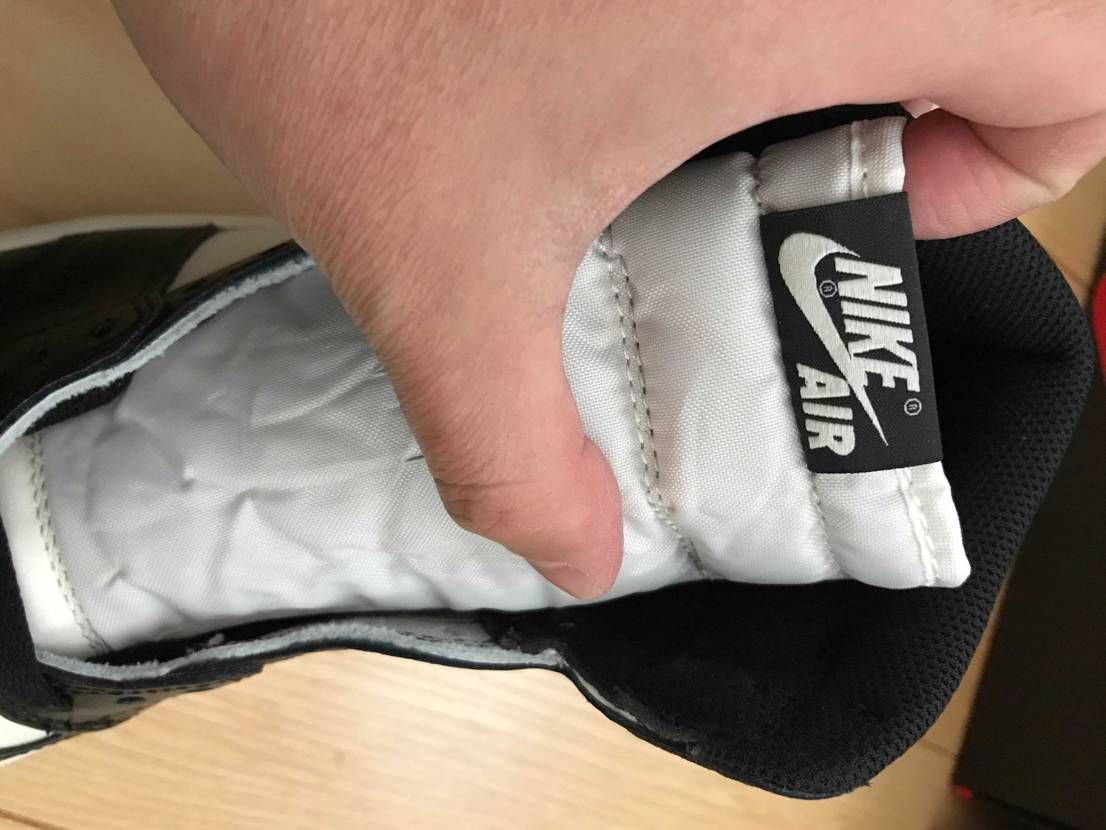 今回のUNCのタンタグ結構ズレてますねぇ😂
他に所有してる