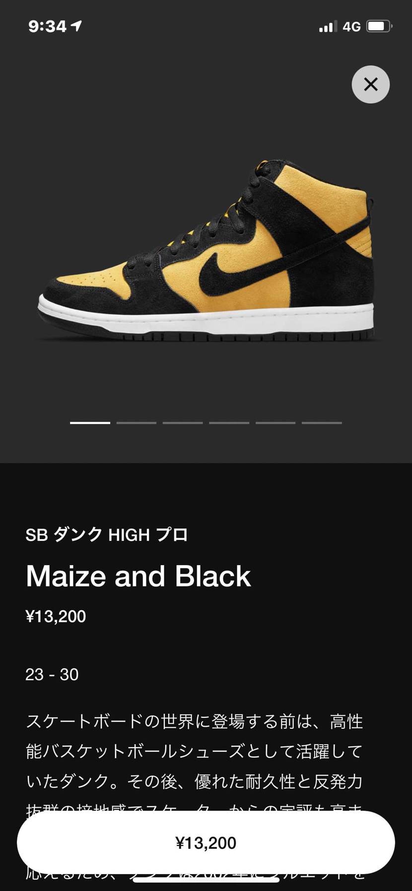 色々🐿きてるね