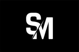 Sơ mi(ソミ)
