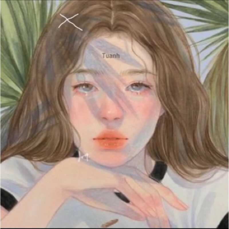 Tina(出品者)