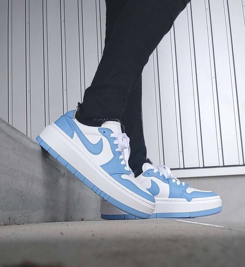🤤🔵♡