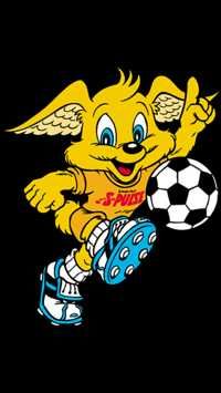 ユーザーアイコン