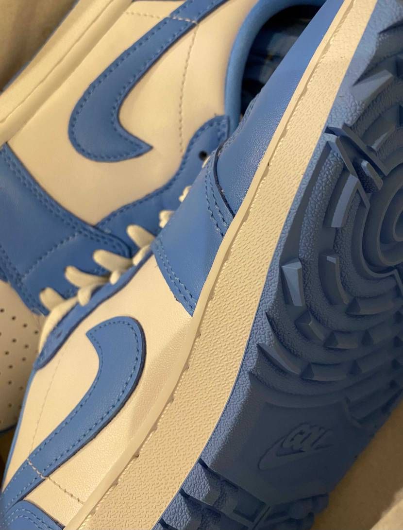 いいやつが来ました。
３つとも全部外れて最後で買えた^ - ^
初めてのユニ