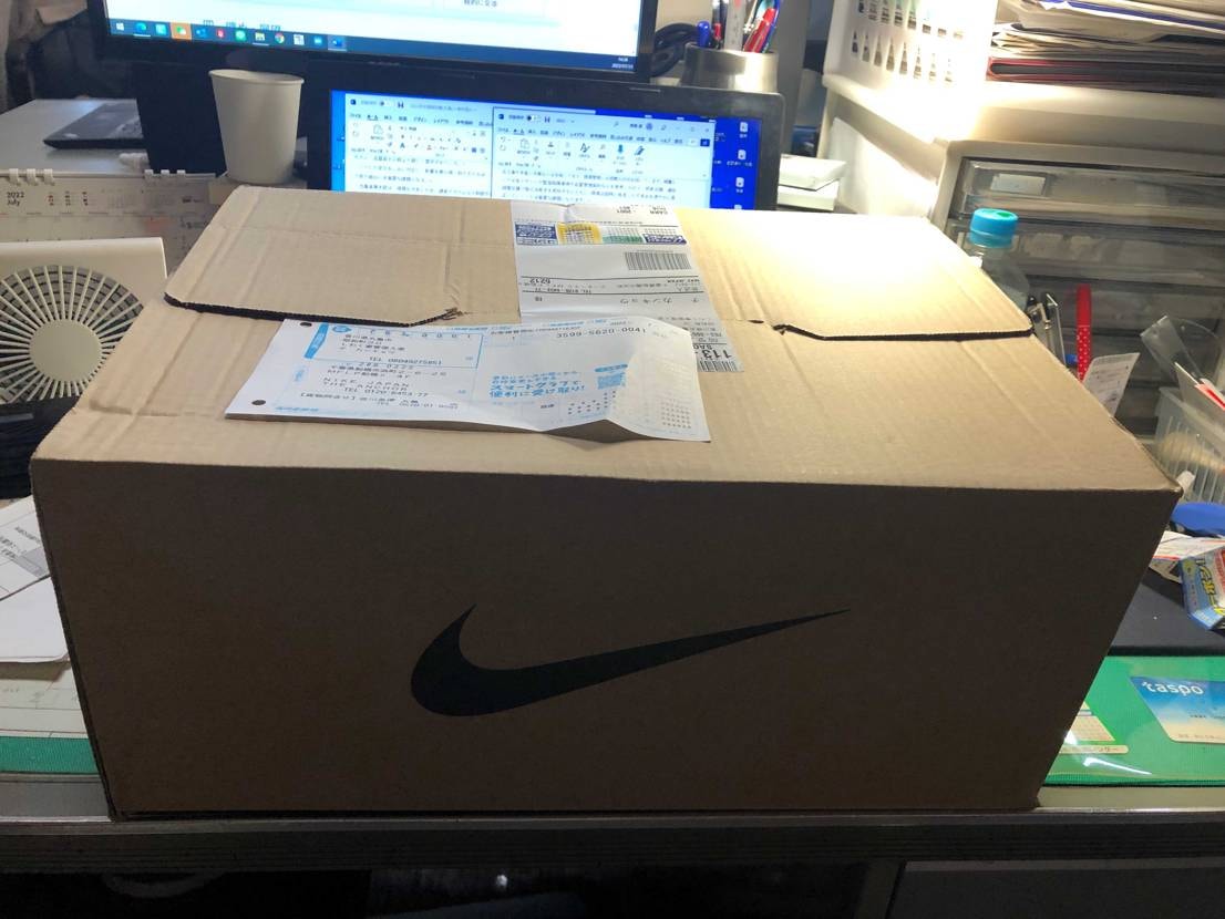 最高の瞬間だった❣️