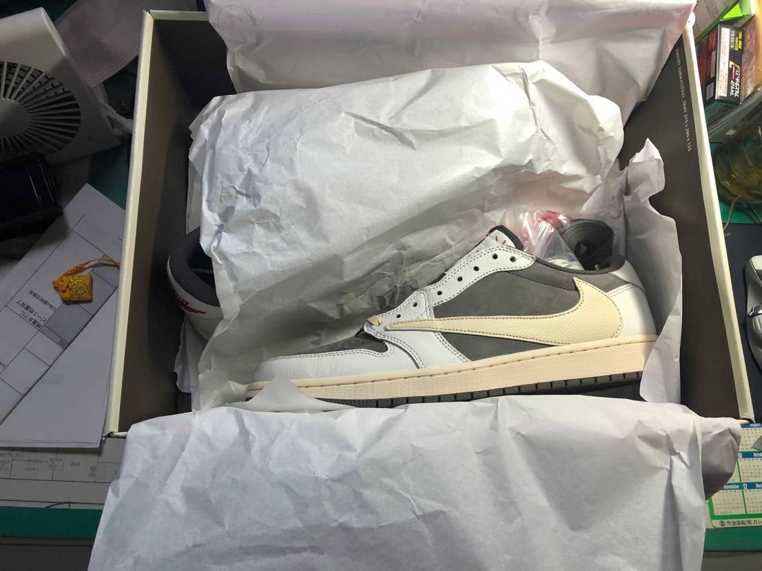 最高の瞬間だった❣️