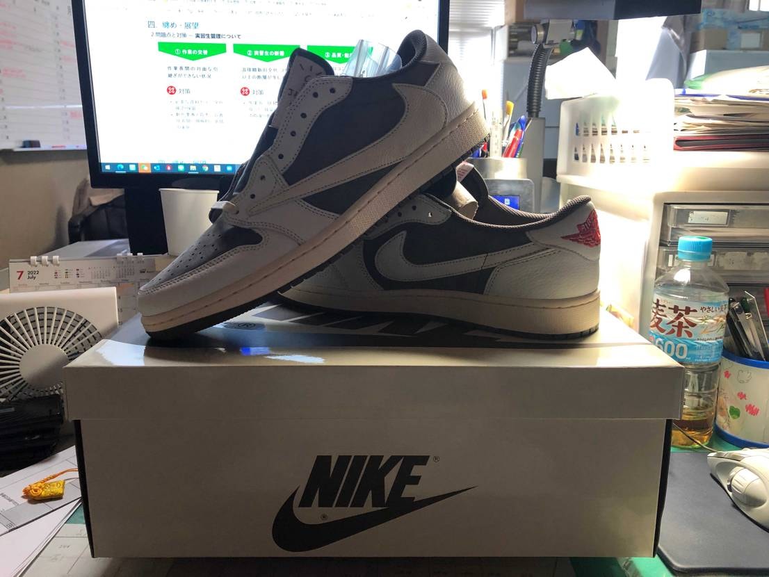 最高の瞬間だった❣️