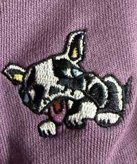 テレタ