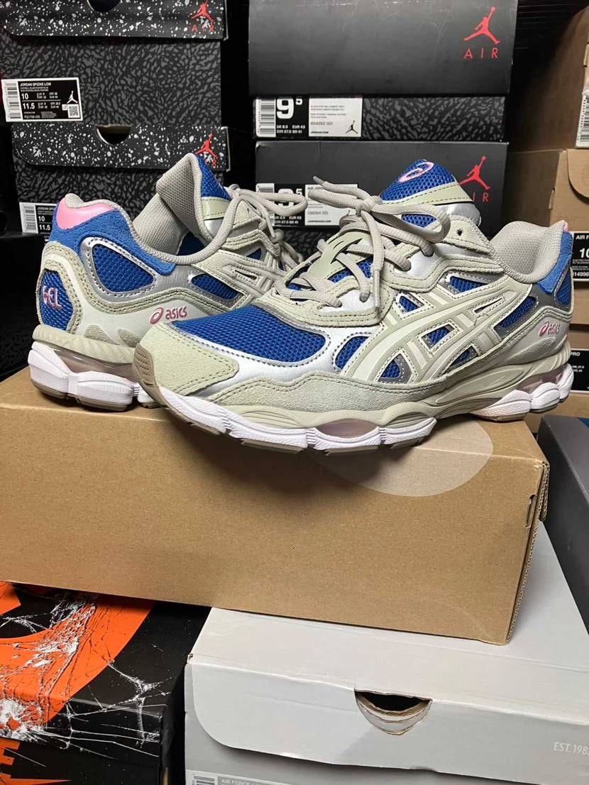 いい色合い‼️