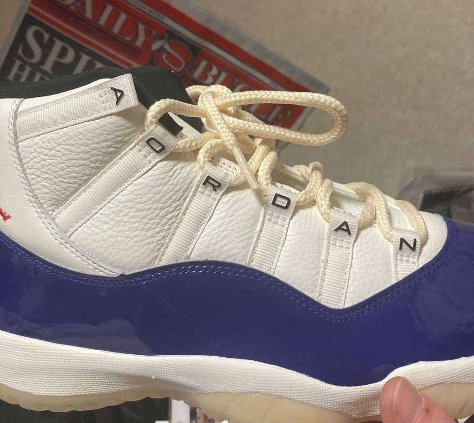 今気がついたけどこれエラー品？