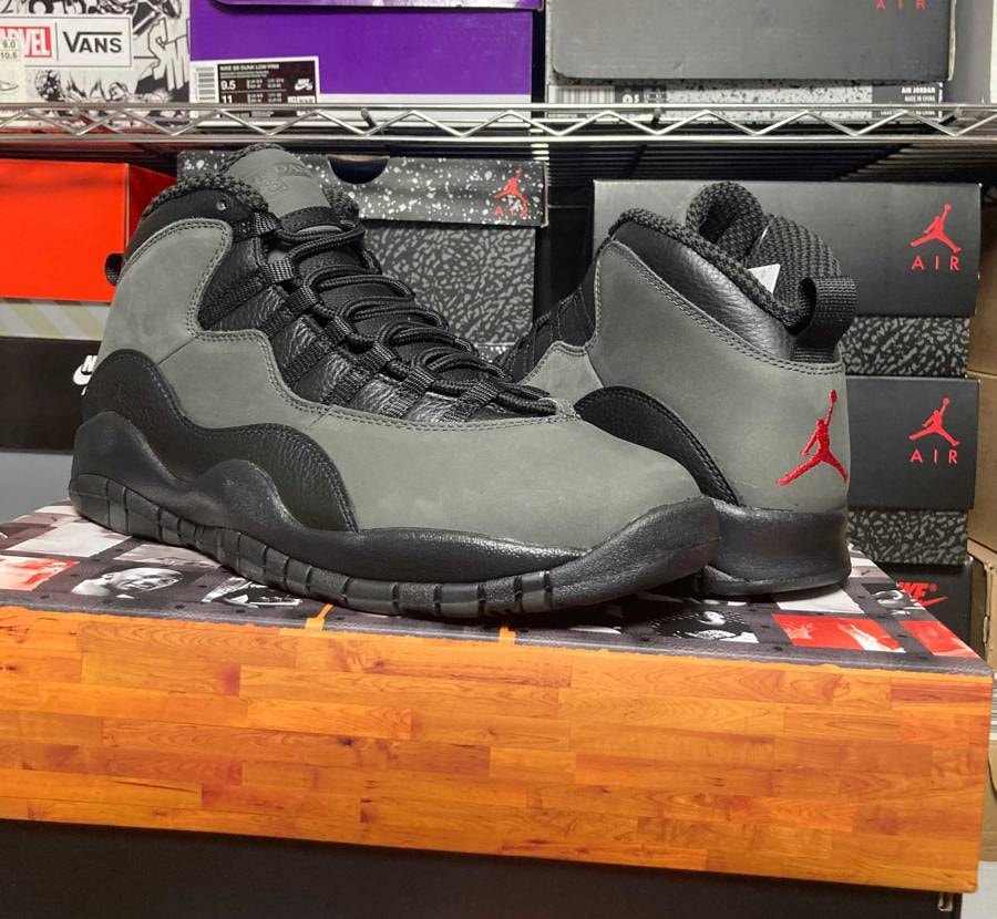 カッコいい‼️