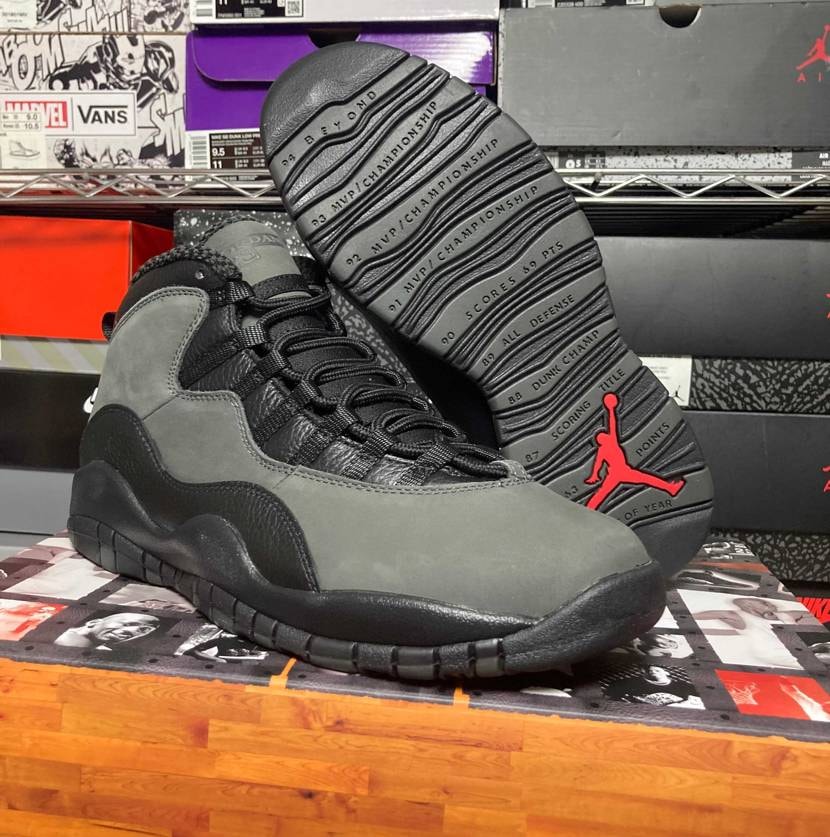 カッコいい‼️