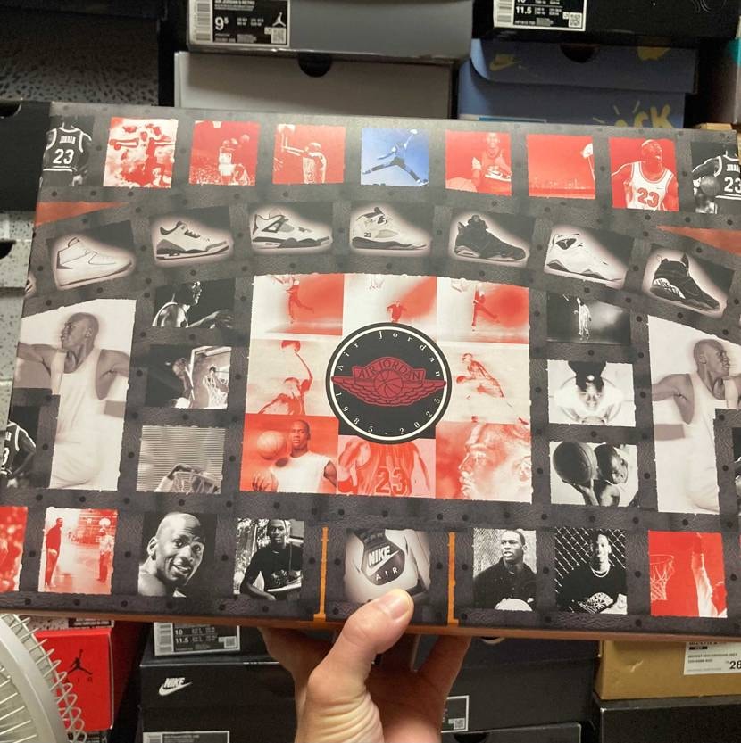 カッコいい‼️