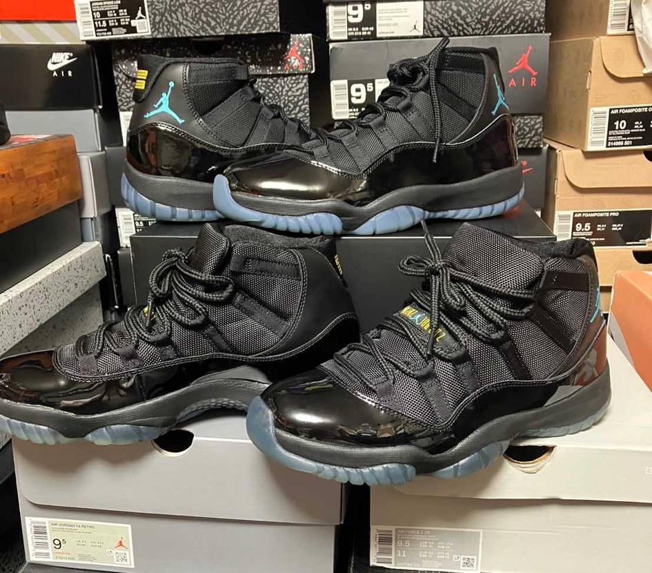 2013年の方がスマートな感じ‼️
当時5万くらいのプレだったのか余るのは悲し