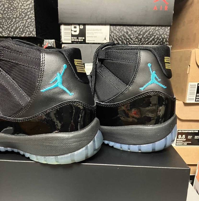 2013年の方がスマートな感じ‼️
当時5万くらいのプレだ