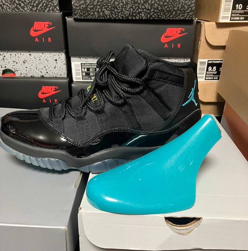 2013年の方がスマートな感じ‼️
当時5万くらいのプレだ