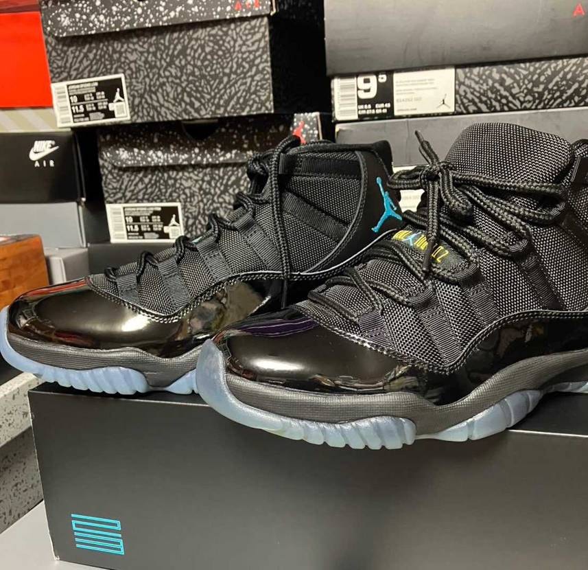 2013年の方がスマートな感じ‼️
当時5万くらいのプレだ