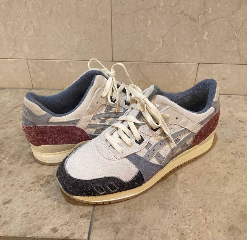 箱無し極美中古で13,000円
大満足