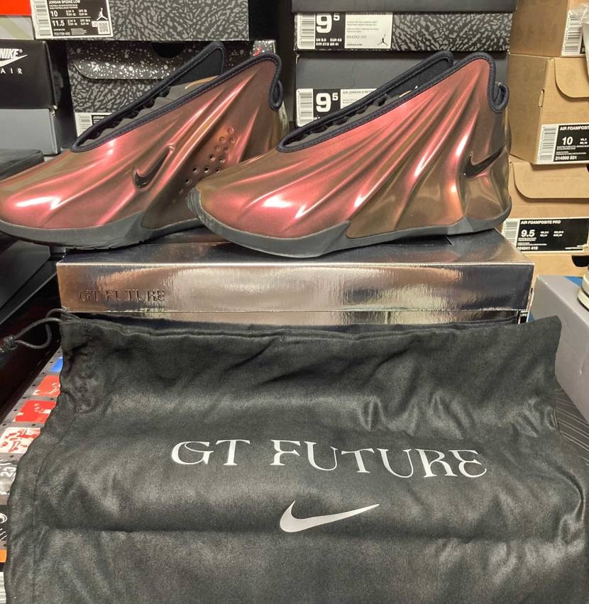 何か色々とスゲー！