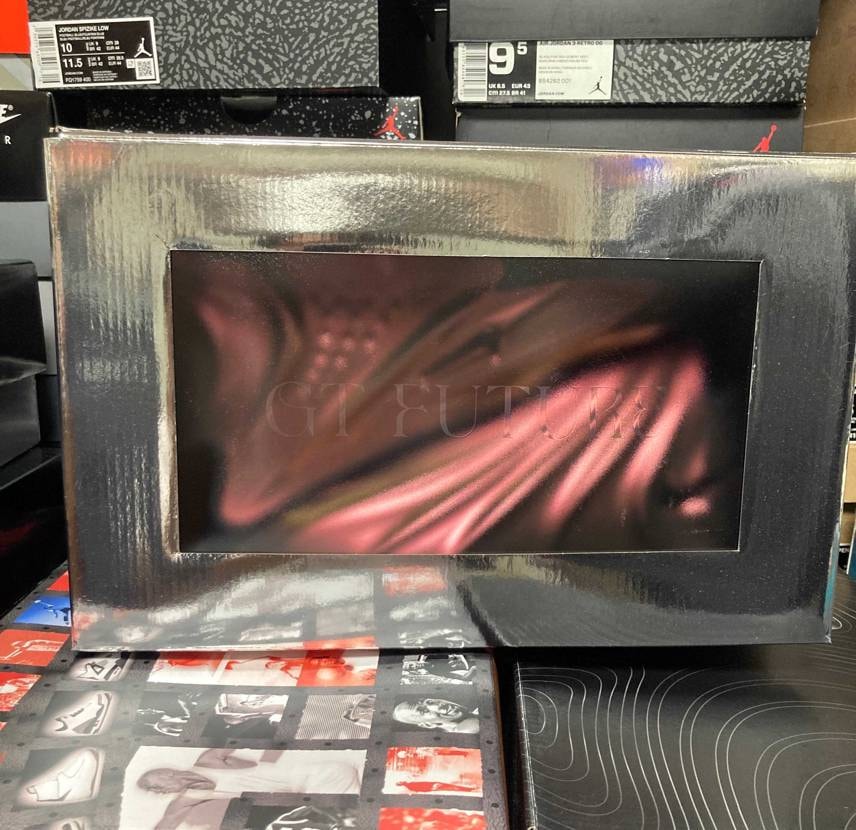 何か色々とスゲー！