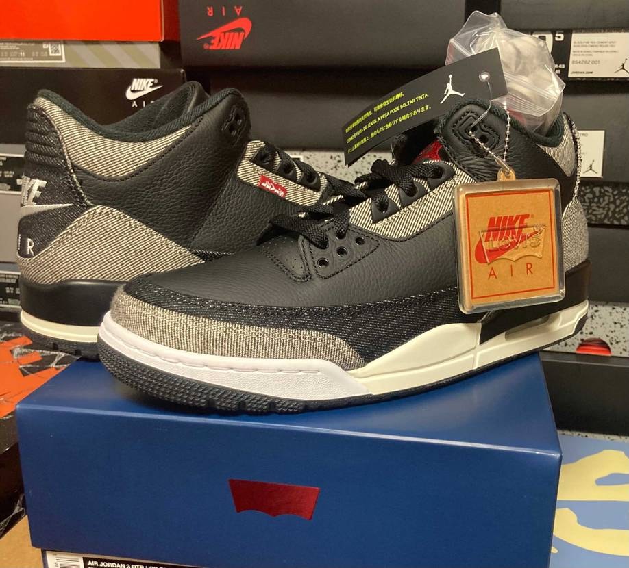 買えて嬉しい！
リストックで拾えたけど、いい加減snkersキャンセル不可にす