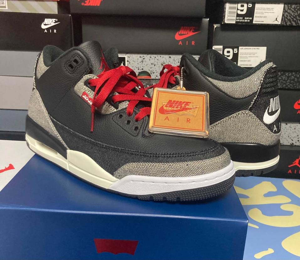 買えて嬉しい！
リストックで拾えたけど、いい加減snker