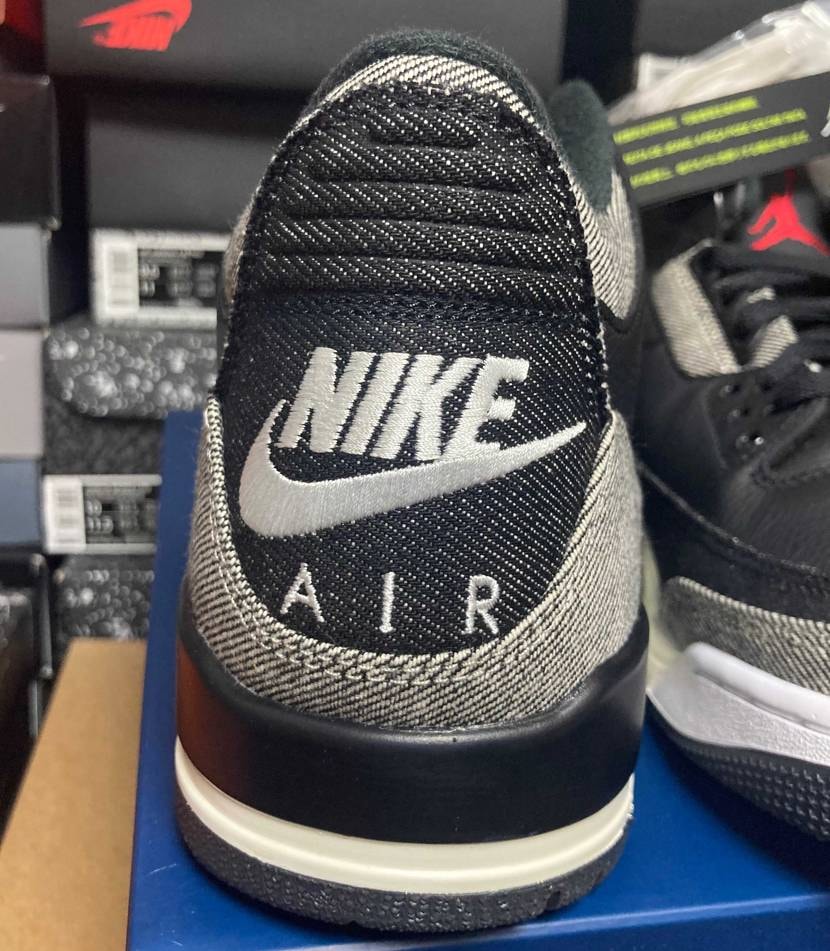 買えて嬉しい！
リストックで拾えたけど、いい加減snker