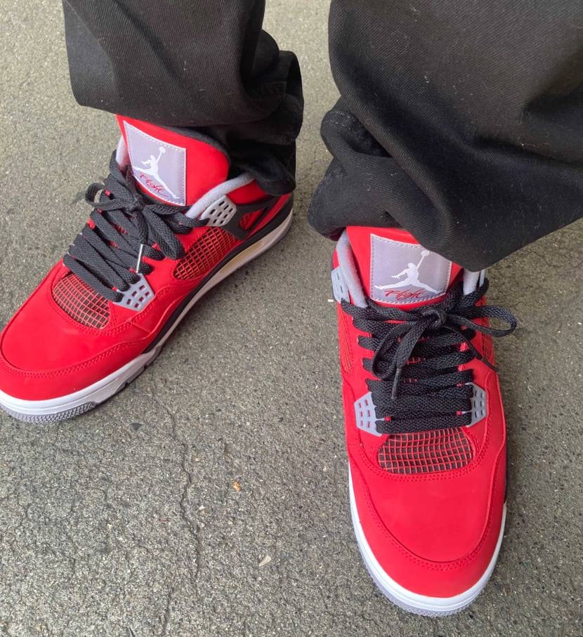 26年製発売前に13年製を引っ張り出して
当時と比較して値段が倍になってるけと