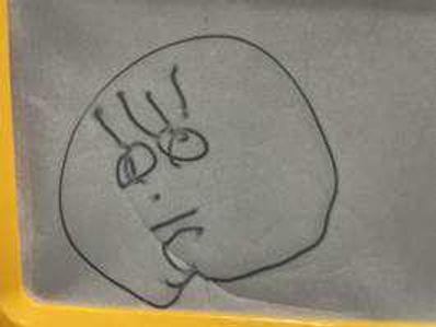 ユーザーアイコン