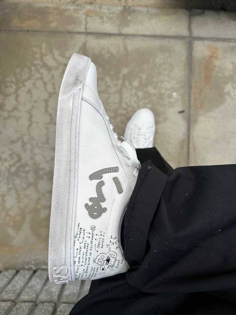 クリスマスプレゼント