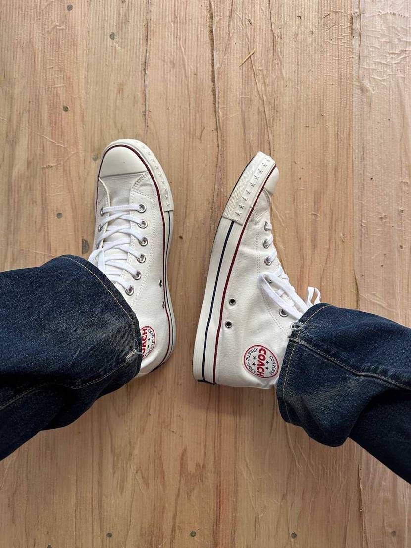 家を見に行きました。