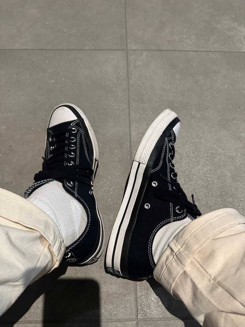 外は暑すぎる…