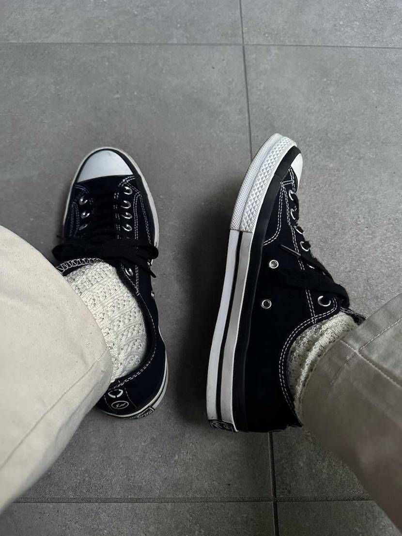 ALL STAR